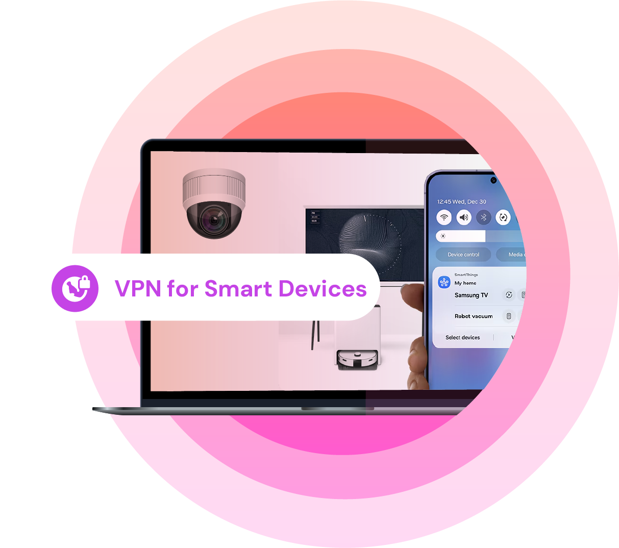 vpn-for-smart-devices-hero-img (1).png
